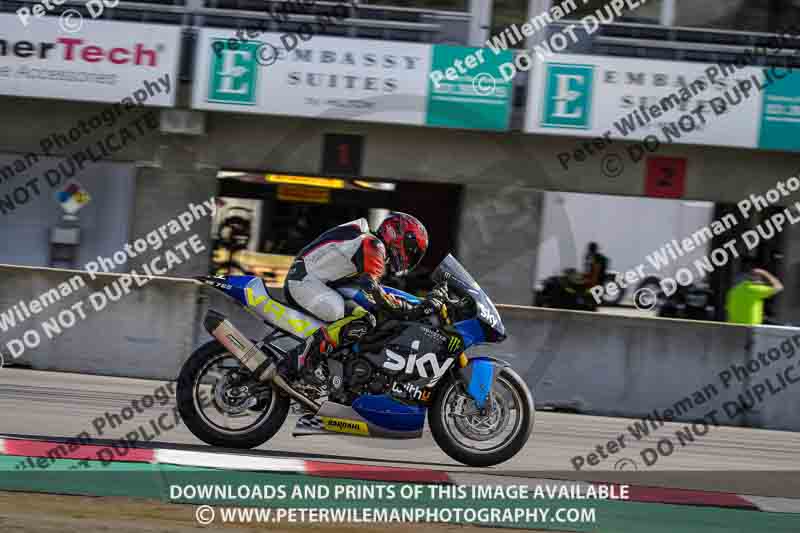 Laguna Seca;event digital images;motorbikes;no limits;peter wileman photography;trackday;trackday digital images